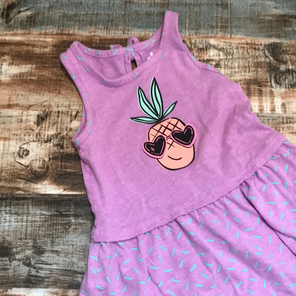 circo clothing brand